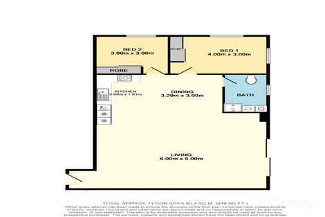 9/2 Fisher Pl, Mawson Lakes, SA 5095