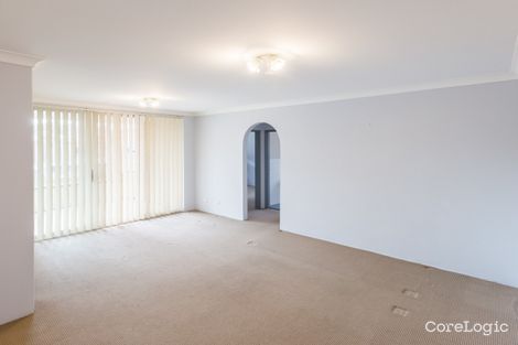 Property photo of 11/64-66 Hunter Street Hornsby NSW 2077