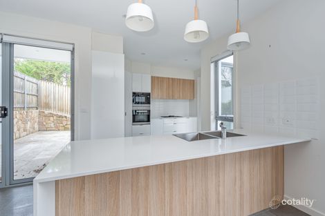 Property photo of 2/43 Gawler Crescent Deakin ACT 2600