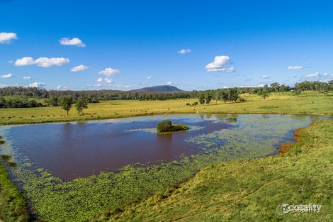 Property photo of 415-433 Anderleigh Road Gunalda QLD 4570