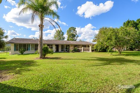 Property photo of 415-433 Anderleigh Road Gunalda QLD 4570