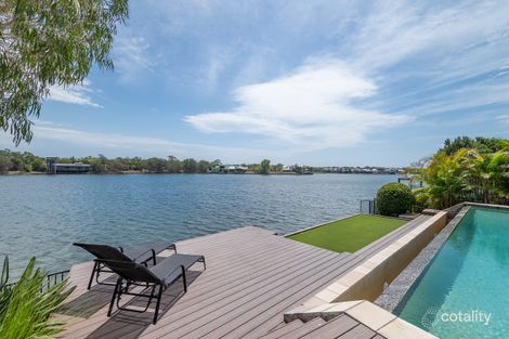 Property photo of 15 Karinya Place Twin Waters QLD 4564