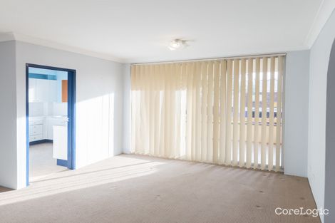 Property photo of 11/64-66 Hunter Street Hornsby NSW 2077