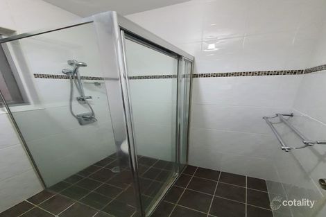 Property photo of 14/52 Fairmount Street Lakemba NSW 2195