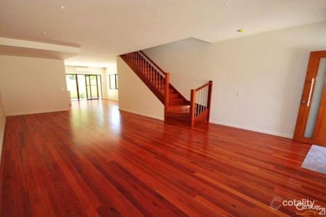 Property photo of 3/63 Victor Road Bentleigh East VIC 3165
