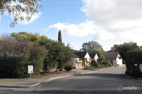 Property photo of 4/17-19 Church Street Marden SA 5070