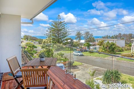 Property photo of 26 Rennies Beach Close Ulladulla NSW 2539