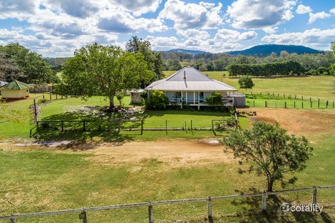 Property photo of 415-433 Anderleigh Road Gunalda QLD 4570