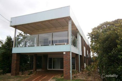 Property photo of 159 Esplanade Redland Bay QLD 4165