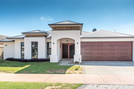111 Barbarossa Dr, Caversham, WA 6055