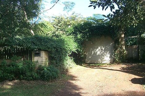 24 North St, Tamborine Mountain, QLD 4272