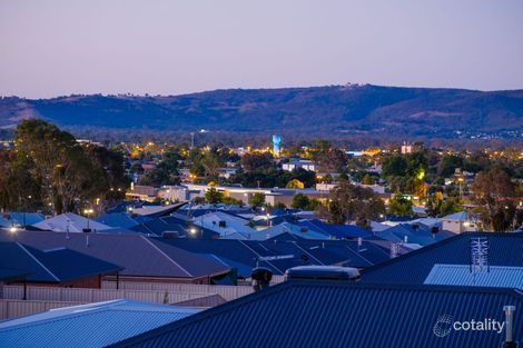 46 Rogers Ave, Wodonga, VIC 3690