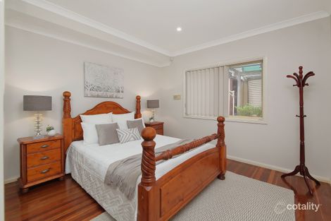 Property photo of 16 Creer Street Merrylands NSW 2160