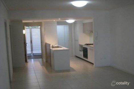 Property photo of 2305/16 Surbiton Court Carindale QLD 4152