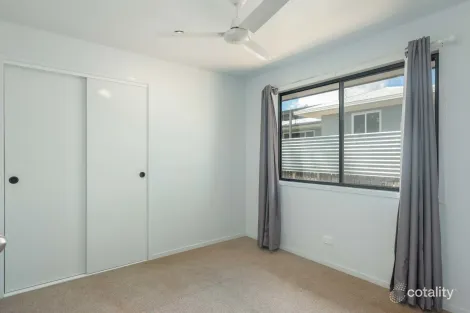 Property photo of 6 Fraser Street Kilkivan QLD 4600