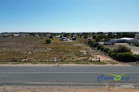 81 Trilby Rd, Wellington East, SA 5259