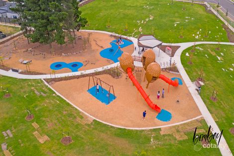 3 Fenska St, Kalkallo, VIC 3064