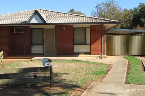 6 Lilac Ct, Parafield Gardens, SA 5107