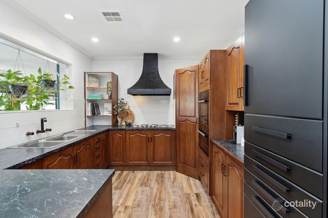 Property photo of 4 Toledo Way Reynella East SA 5161