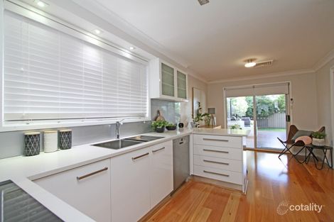 Property photo of 9 Short Street Emu Plains NSW 2750