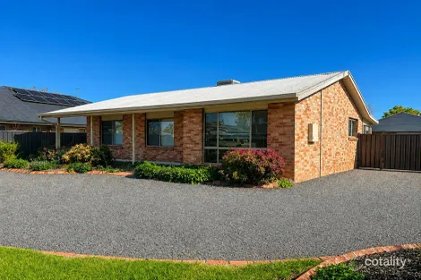 24 Bilbul Pl, Bilbul, NSW 2680