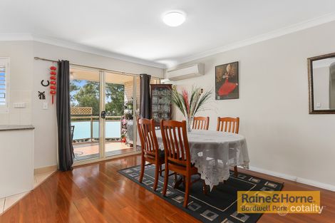 Property photo of 26/1 Hillview Street Roselands NSW 2196