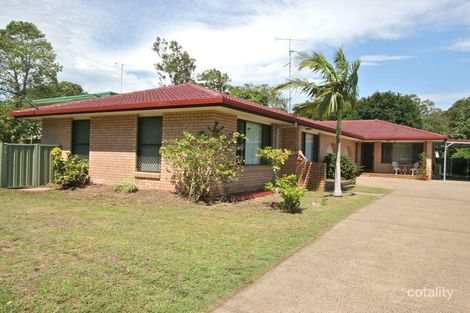 Property photo of 1/1 Faulkner Street Tweed Heads South NSW 2486