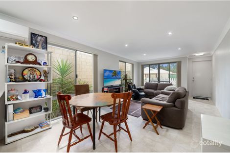 Property photo of 9 Encourage Loop Dudley Park WA 6210