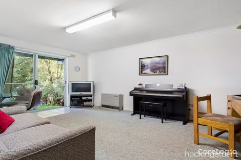 Property photo of 114 Flinders Street McCrae VIC 3938