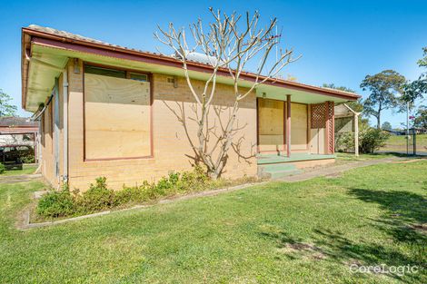 Property photo of 21 Valerie Street Taree NSW 2430