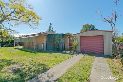 Property photo of 21 Valerie Street Taree NSW 2430