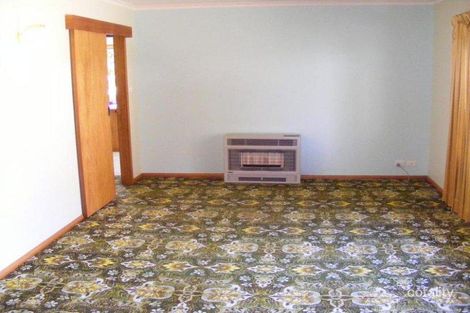 Property photo of 58 Gooda Street Tongala VIC 3621