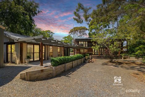 62-66 Stirling Rd, Metung, VIC 3904