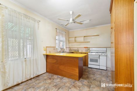 Property photo of 14 Lyndon Crescent Traralgon VIC 3844