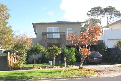 53 Cromer Rd, Beaumaris, VIC 3193