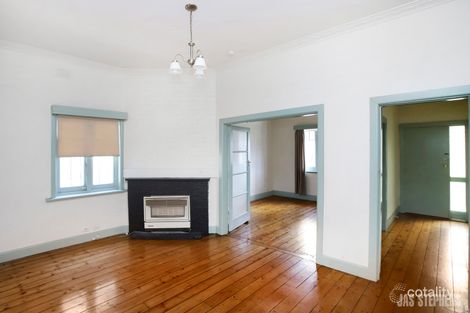 Property photo of 111 Eleanor Street Footscray VIC 3011