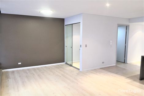 Property photo of 150/1 Kirby Walk Zetland NSW 2017