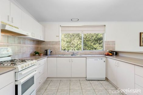 Property photo of 114 Flinders Street McCrae VIC 3938