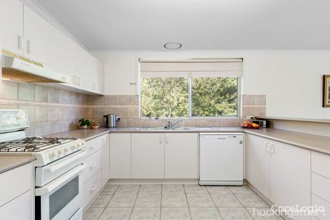 Property photo of 114 Flinders Street McCrae VIC 3938