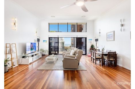 8/3 Johnston St, Bilinga, QLD 4225