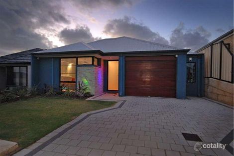 31 Grandoak Dr, Clarkson, WA 6030