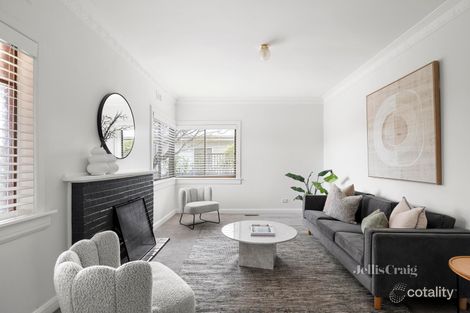 Property photo of 5 Paschal Street Bentleigh VIC 3204