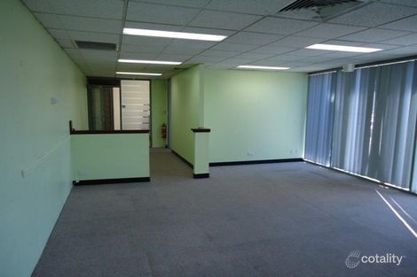 7/1 Terminus St, Castle Hill, NSW 2154