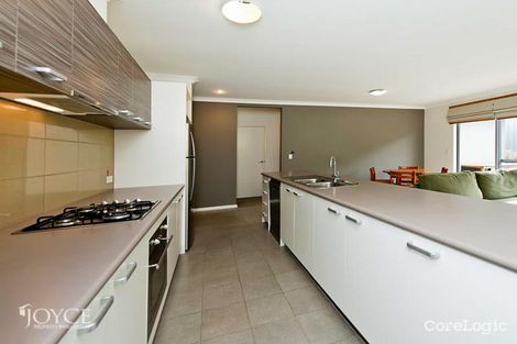 Property photo of 22 Leontes Way Coolbellup WA 6163