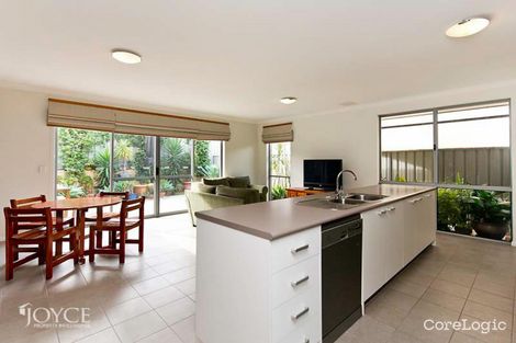 Property photo of 22 Leontes Way Coolbellup WA 6163