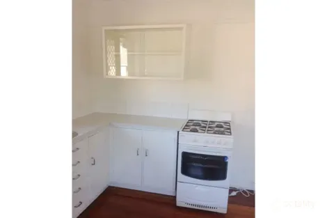 Property photo of 5/145 Gray Road West End QLD 4101