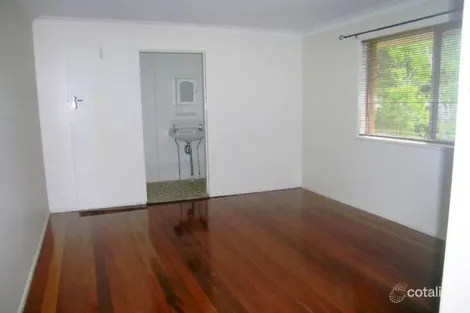 Property photo of 5/145 Gray Road West End QLD 4101