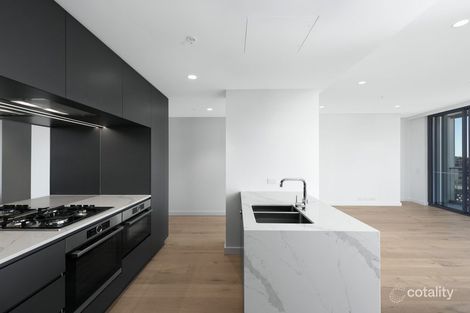 706/221 Miller St, North Sydney, NSW 2060