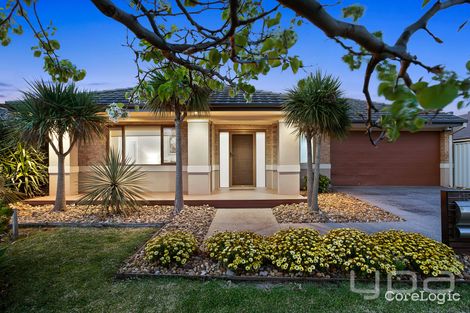 Property photo of 18 San Sebastian Drive Point Cook VIC 3030