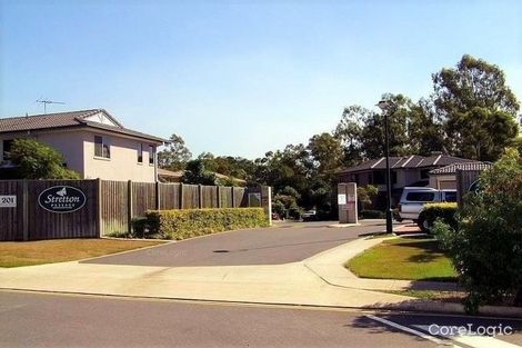 Property photo of 26/201 Persse Road Runcorn QLD 4113